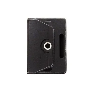 کیف کلاسوری مدل MN-404 مناسب برای تبلت 7 اینچ