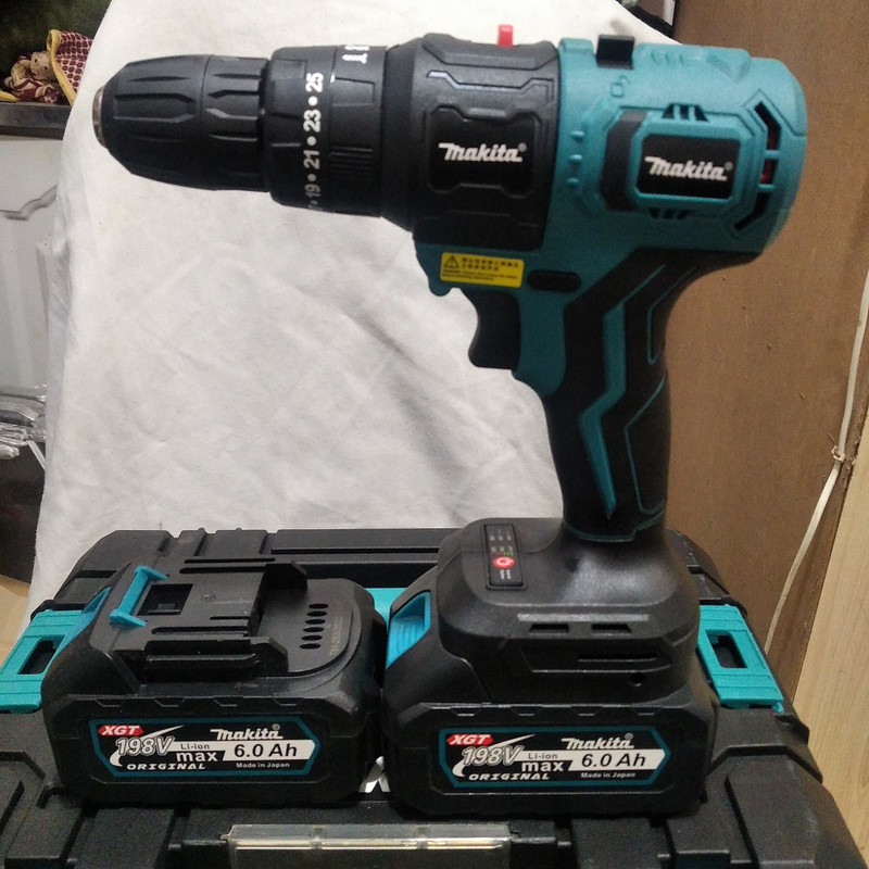 ابزار کارگاهی مدل P400 مجموعه 9 عددی ابزار کارگاهی مدل P400 مجموعه 9 عددی