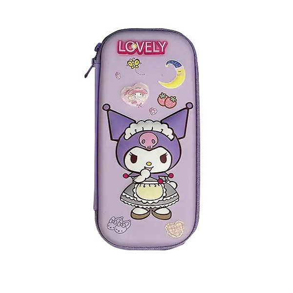 جامدادی مدل کرومی کد 0021