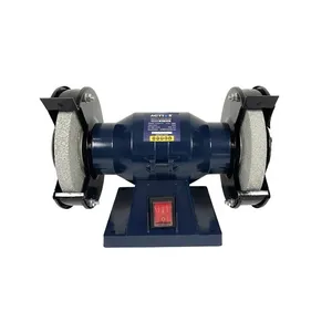 سنگ رومیزی 125 میلی متری 150وات اکتیو تولز مدل AC-37125 