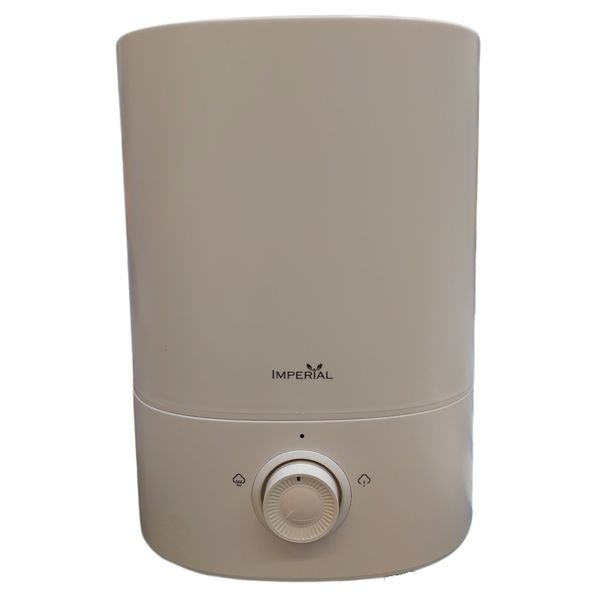 دستگاه بخور سرد امپریال مدل AH-430