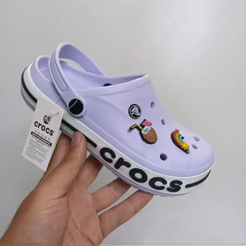 صندل زنانه مدل استیکردار کد 1550-LPE