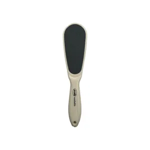 سوهان پا آکسویو مدل SP-22