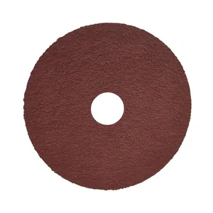 سنباده دیسکی وینگز مدل P120