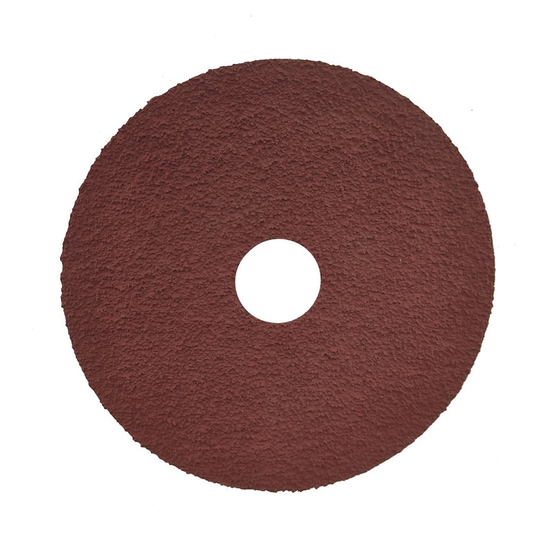 سنباده دیسکی وینگز مدل P120 سنباده دیسکی وینگز مدل P120