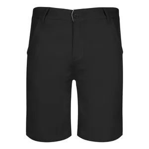 شلوارک مردانه مدل MDSS-CG3670