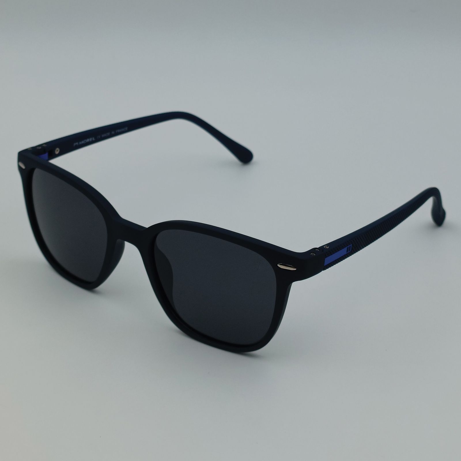 عینک آفتابی اوگا مدل 78011 POLARIZED -  - 3