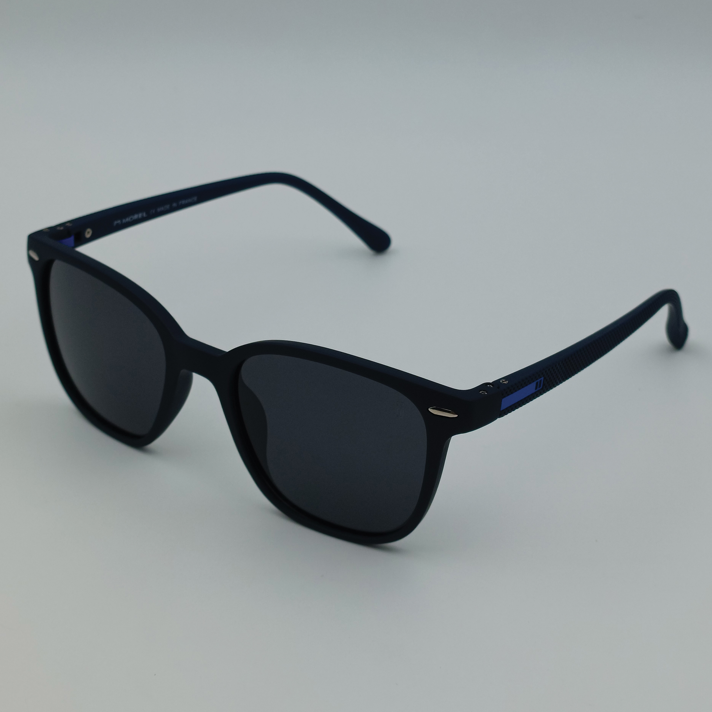 عینک آفتابی اوگا مدل 58993 POLARIZED