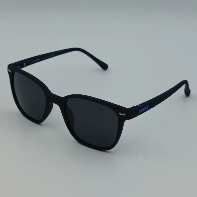 عینک آفتابی اوگا مدل 58993 POLARIZED