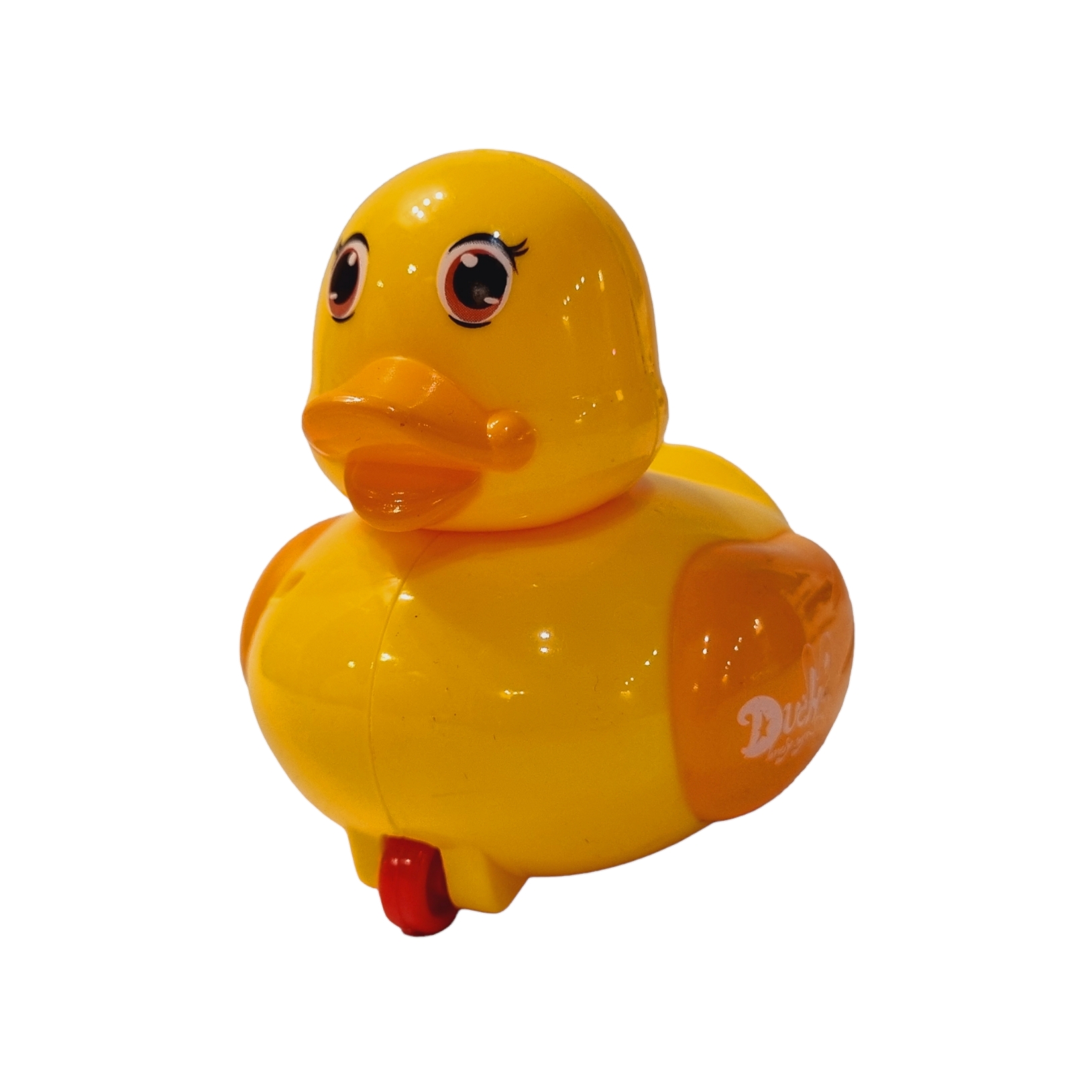 اسباب بازی کوکی مدل اردک