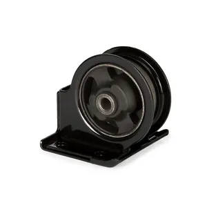 دسته موتور جلو الیتک پارت  کد 104011011012مناسب برای ام وی ام 110-3C