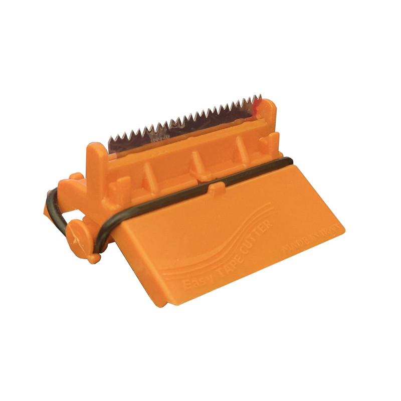 دستگاه چسب پهن مدل D66 بسته 2 عددی