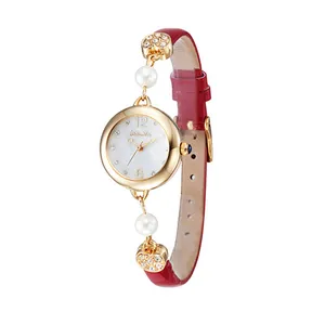 ساعت مچی عقربه ای زنانه والنتینو رودی مدل vr2224