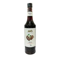 سیروپ آیریش سی سیب - 700 میلی لیتر
