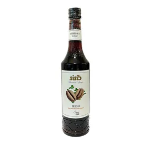 سیروپ آیریش سی سیب - 700 میلی لیتر