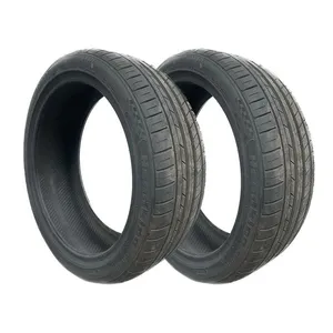 لاستیک خودرو هابلید مدل S2000 سایز 225/55/16  - 2 حلقه