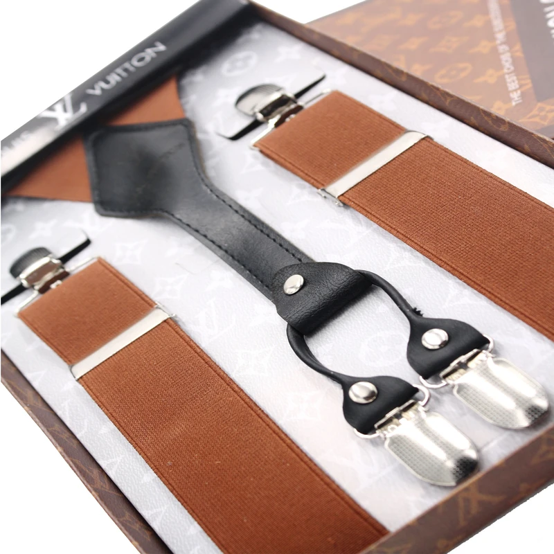 عکس شماره 22 : ساسبند مردانه سی اچ آر کد m064bk