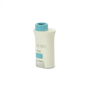 میکروسکوپ جیبی آیبکس مدل HandScope کد 2