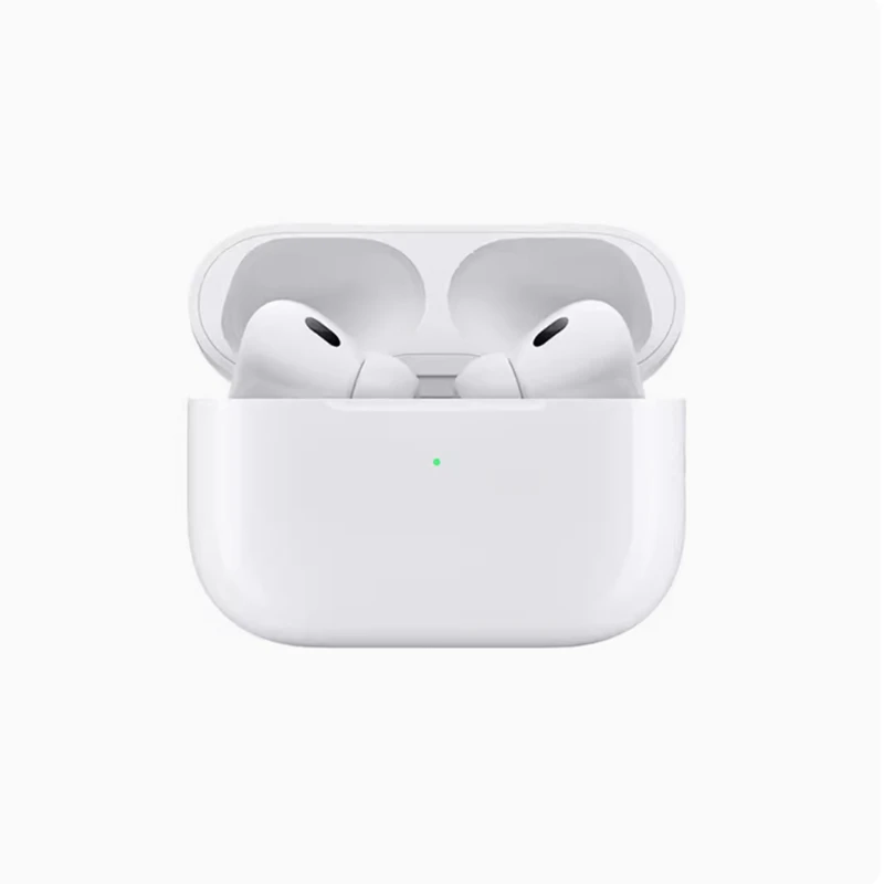 عکس شماره 5 : هدفون بلوتوثی موزیک آپولو مدل gnk3-twsp2g1