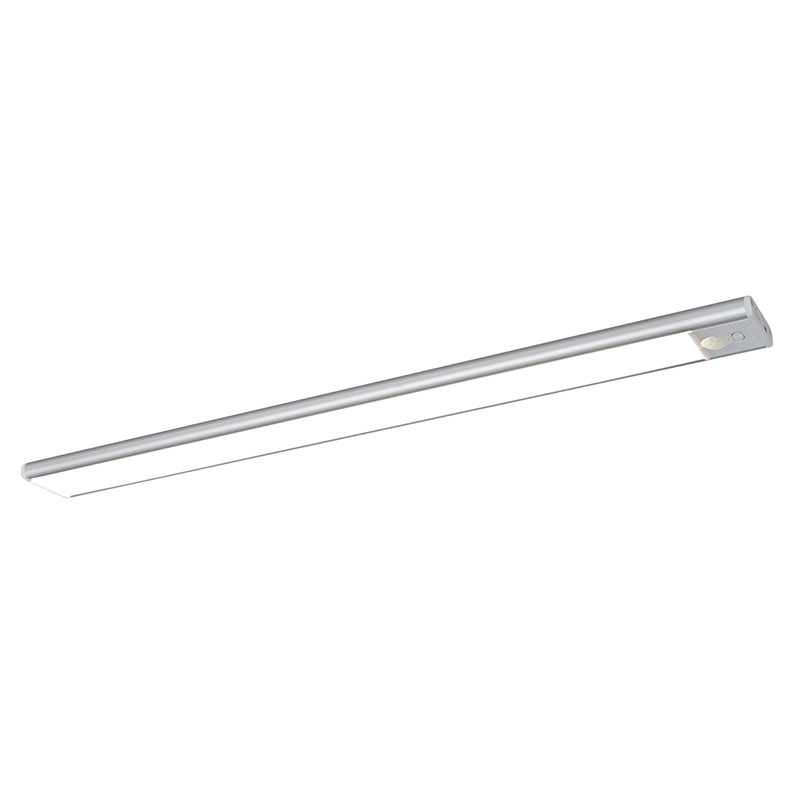 چراغ ال ای دی مدل زیر کابینتی 200mm کد L1007