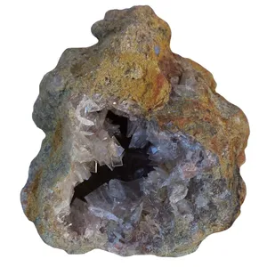 سنگ راف مدل سلستین کد RS1188