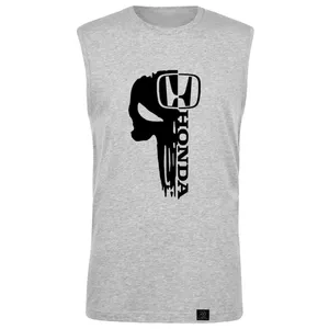 تاپ مردانه 27 کد WN711