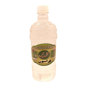 عرق فراسیون -1 لیتر