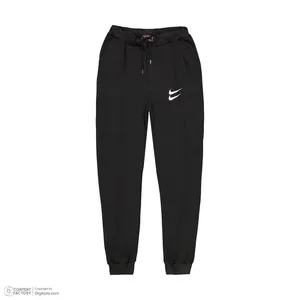 شلوار ورزشی پسرانه مدل NK02