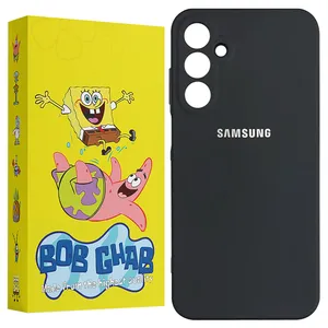 BOB Ghab BSIA20 Cover For Samsung Galaxy A25 5G  