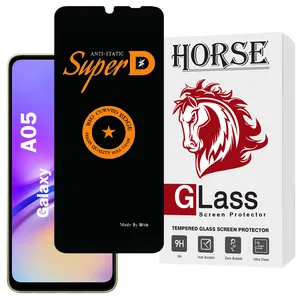 Horse SUBIH20 Screen Protector For Samsung Galaxy A05