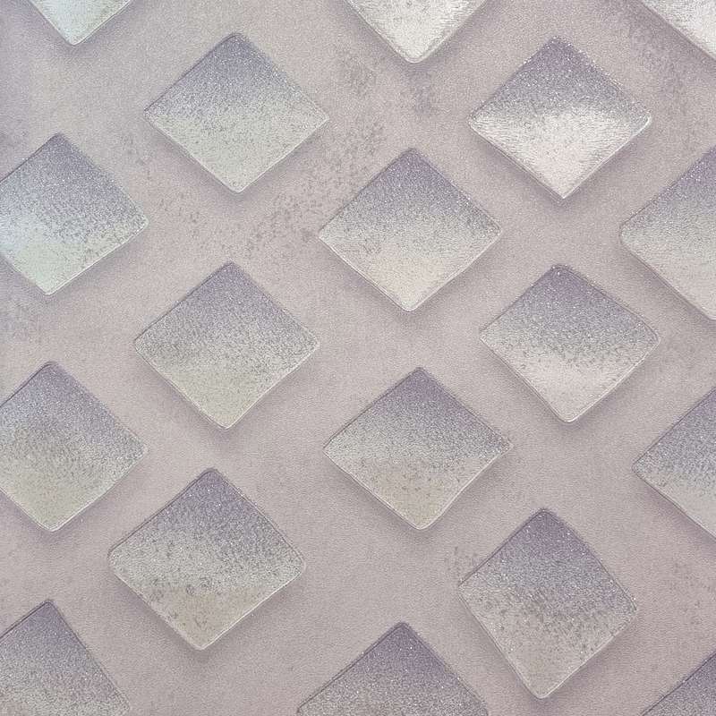 کاغذ دیواری دکورمال مدل DM210027