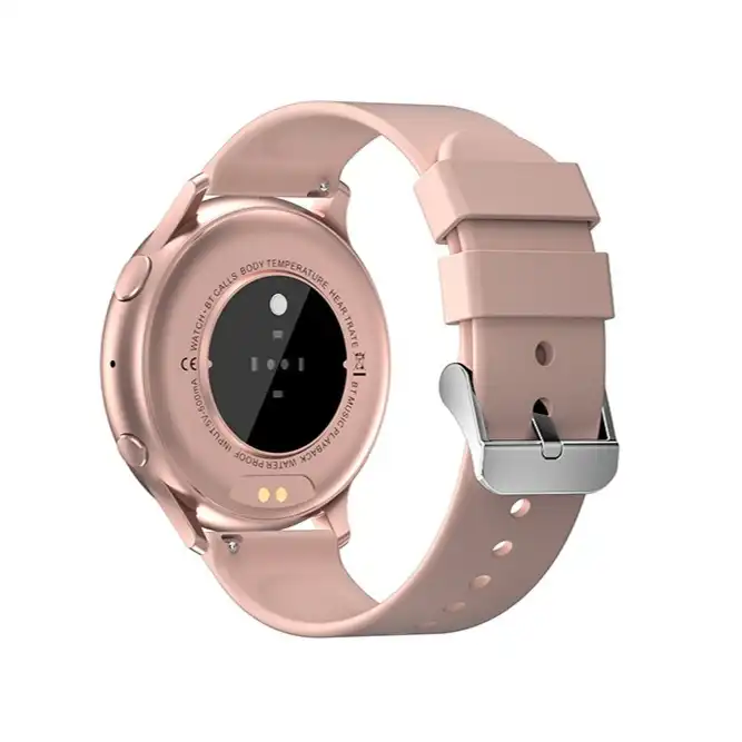 ساعت هوشمند مدل Max 1