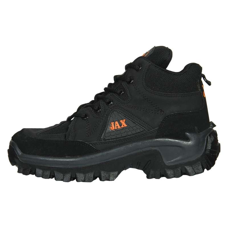 کفش کوهنوردی مدل jax کد 5861