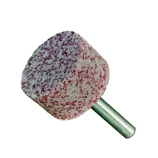 سنگ فرز انگشتی مدل 25