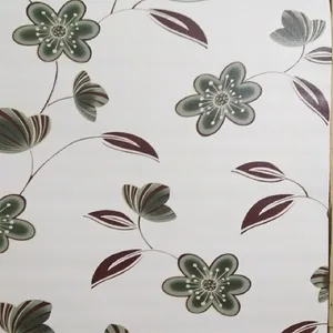 کاغذ دیواری مدل 5084