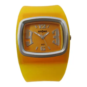 ساعت مچی عقربه ای بیااوما مدل active