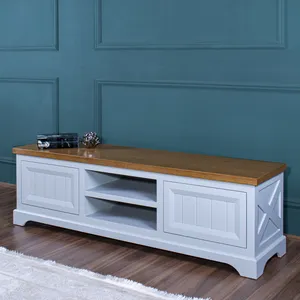 میز تلویزیون مدل LP 160