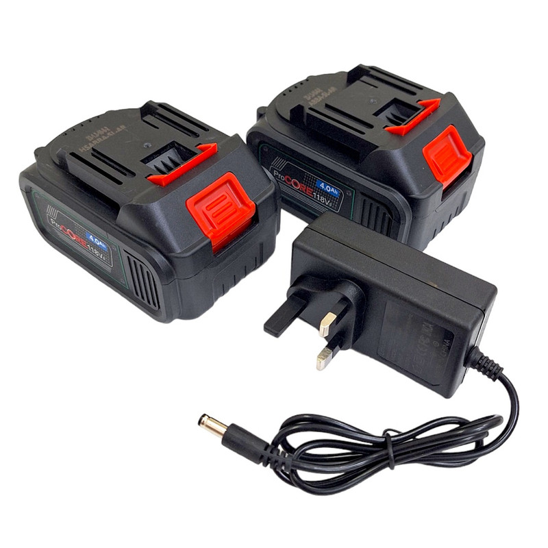 مینی فرز شارژی ماکیتا مدل Mk 18vf germany