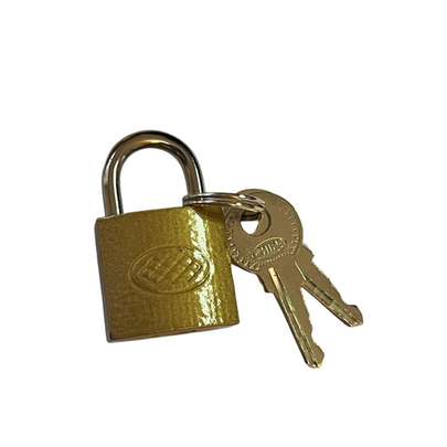 راهنمای خرید  بهترین مارک حلقه قفل آویز و انواع مدل گیرا و پارس با قیمت مناسب