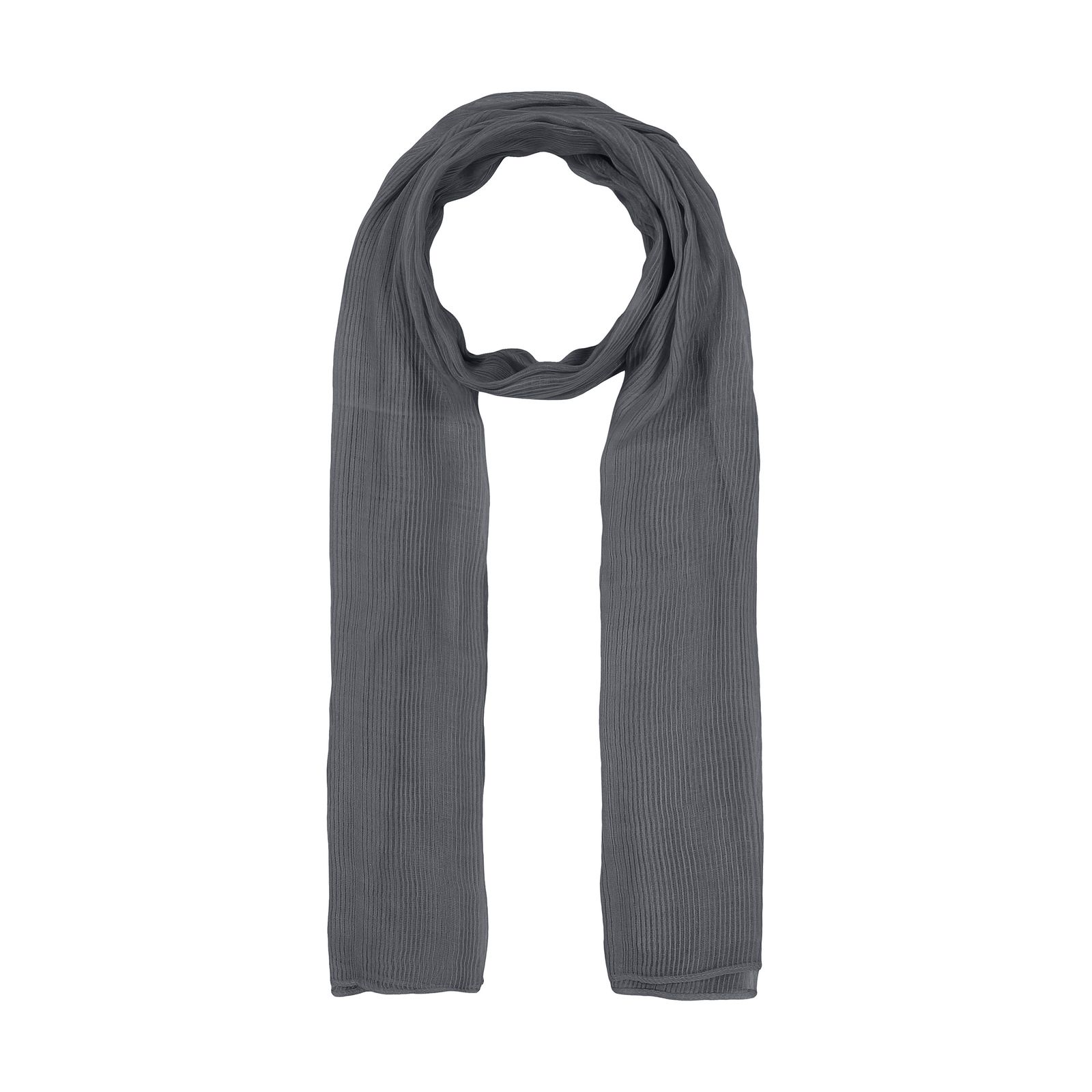 شال زنانه زیبو مدل 68931