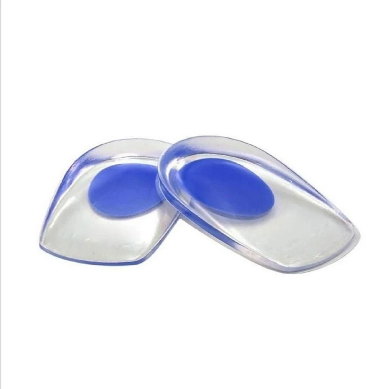 پد خار پاشنه طبی بیتل کد 24