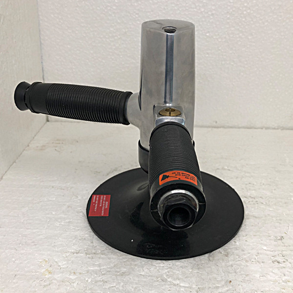 دستگاه پولیش بادی اینگرسولرند مدل 318A