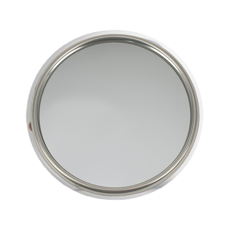 آینه جیبی خندالو مدل مینیون Minions  کد 2448