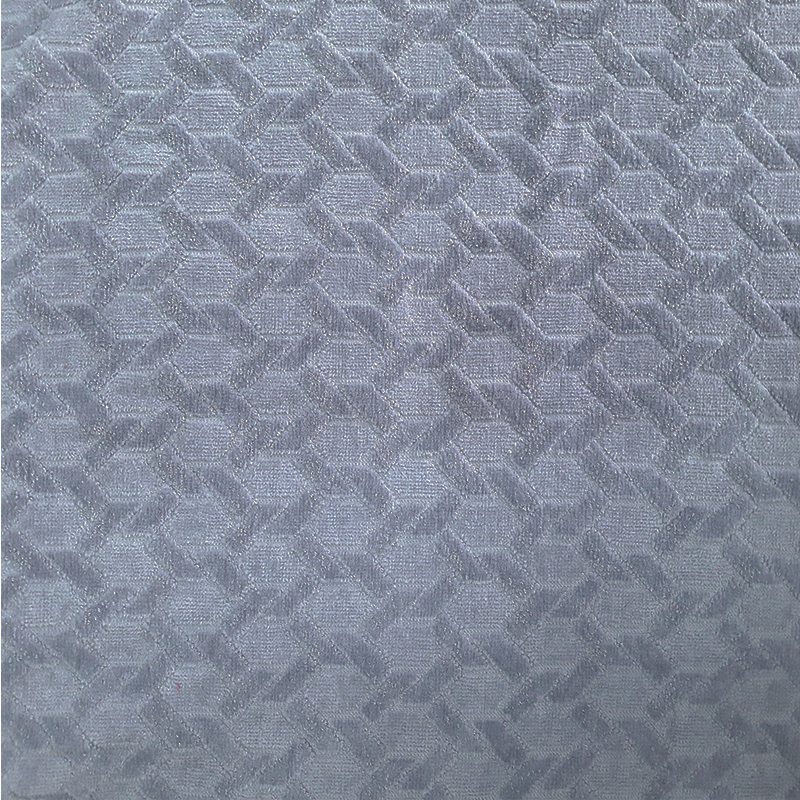 پارچه حوله ای کد 101