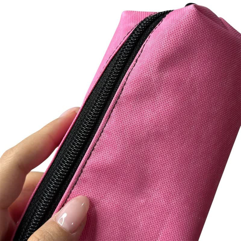 جامدادی مدل ساده کد 1005