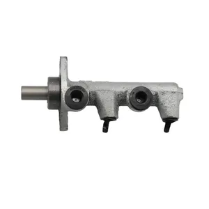 پمپ ترمز رایژن پارت مدل 004 ABS مناسب برای پژو 405