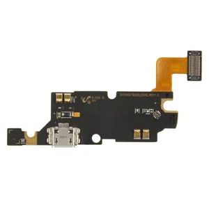 فلت برد شارژ مدل Fx-ChB-N7000 مناسب برای گوشی موبایل سامسونگ Galaxy Note N7000
