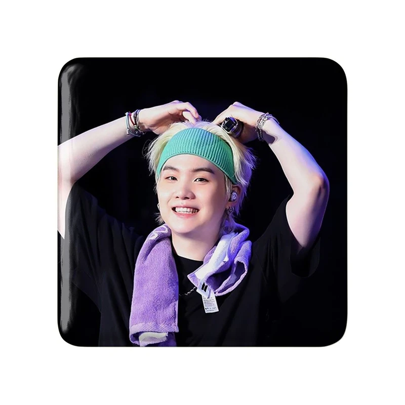 مگنت خندالو کد 15413