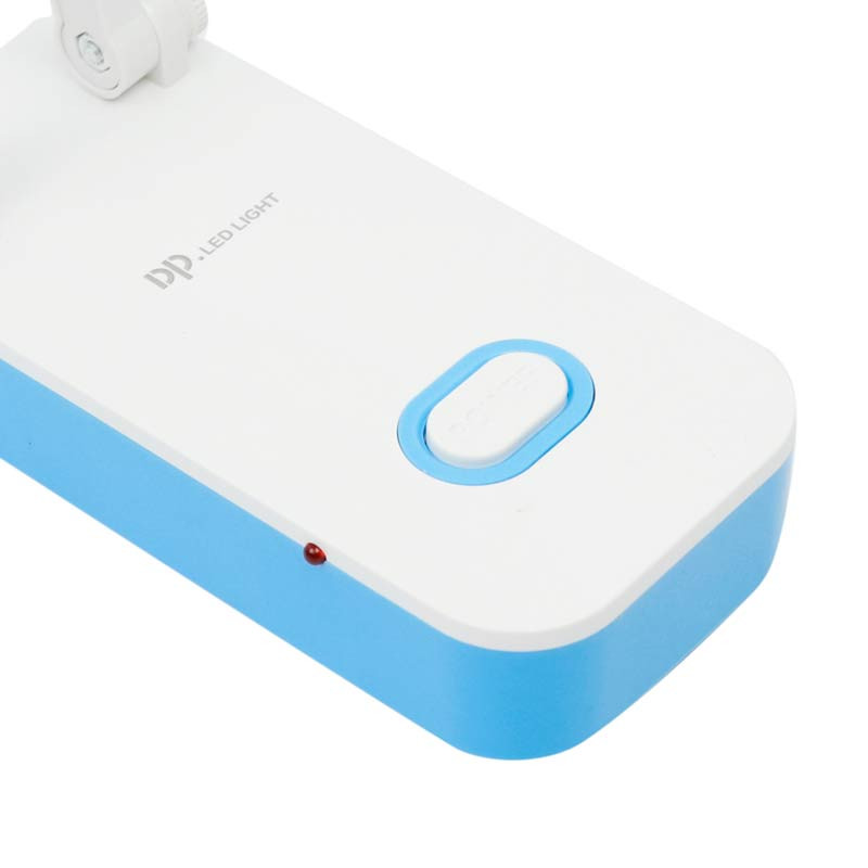 چراغ مطالعه دی پی مدل DP114