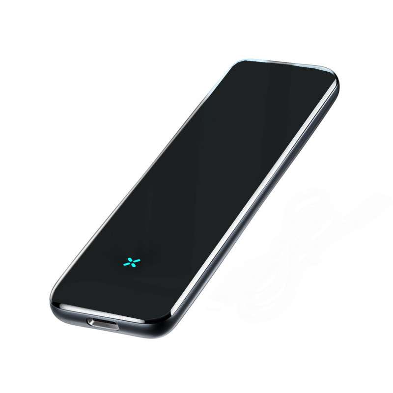 باکس اس اس دی باسئوس مدل SSD Enclosure باکس اس اس دی باسئوس مدل SSD Enclosure